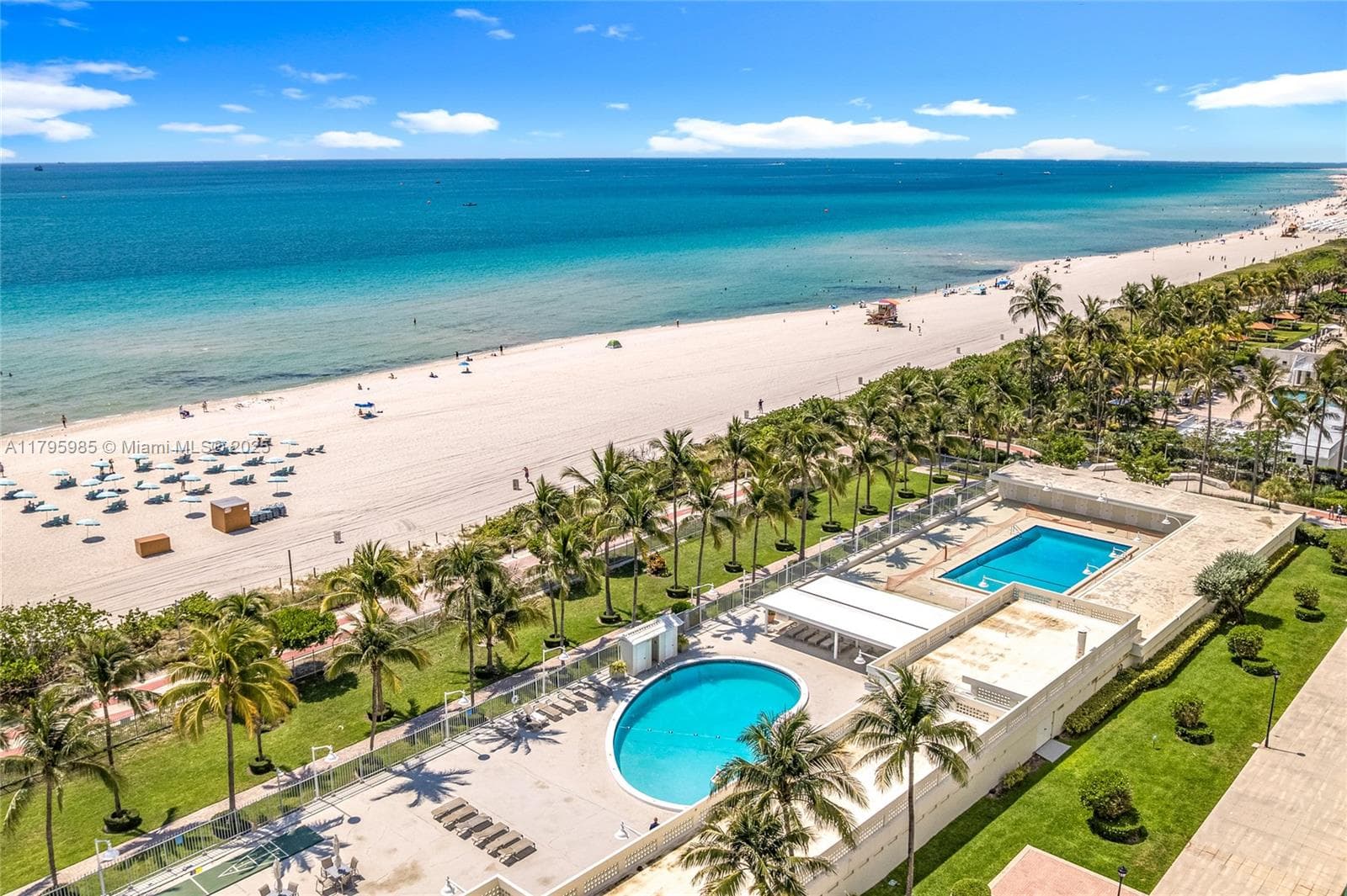 A11795985 — Miami Beach — 36