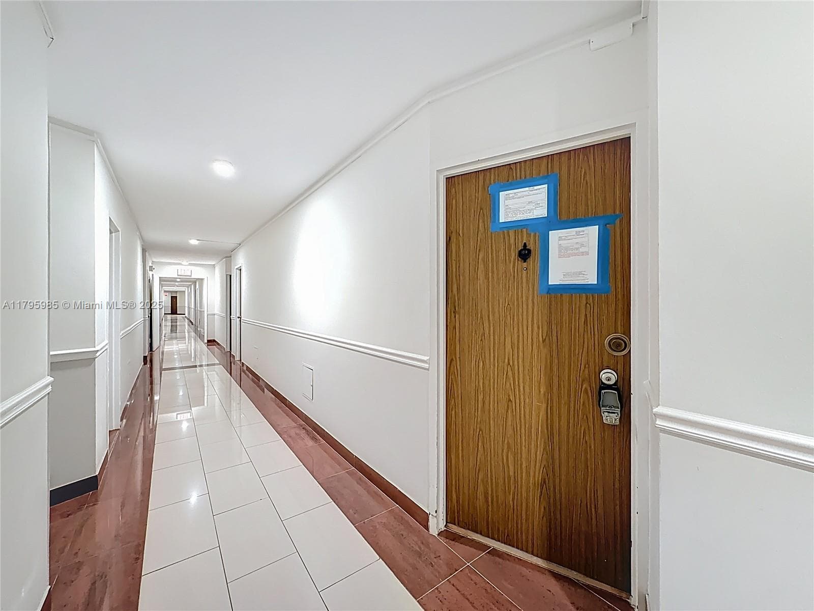 A11795985 — Miami Beach — 5