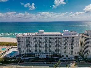 A11797239 — Miami Beach — 26