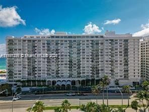 A11797239 — Miami Beach — 28