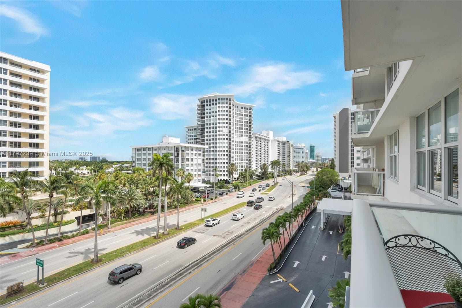 A11797239 — Miami Beach — 5