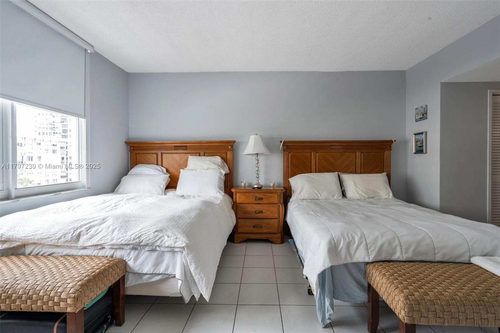 A11797239 — Miami Beach — 19