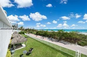 A11797239 — Miami Beach — 35