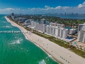 A11797239 — Miami Beach — 31