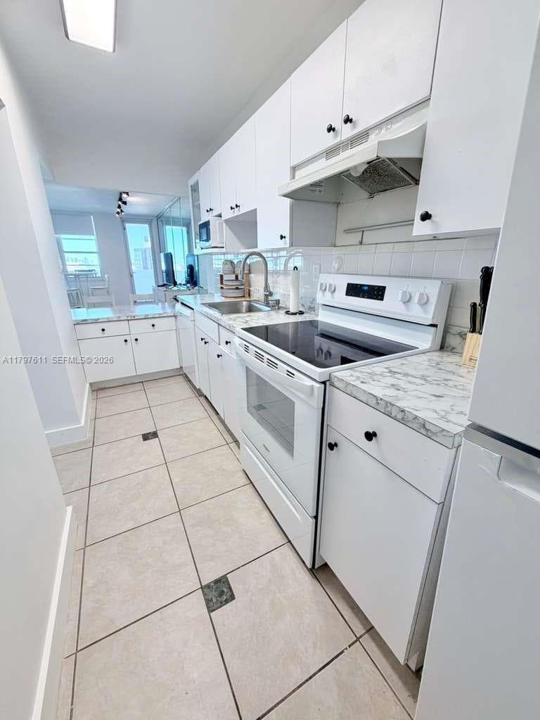 A11797611 — Miami Beach — 6