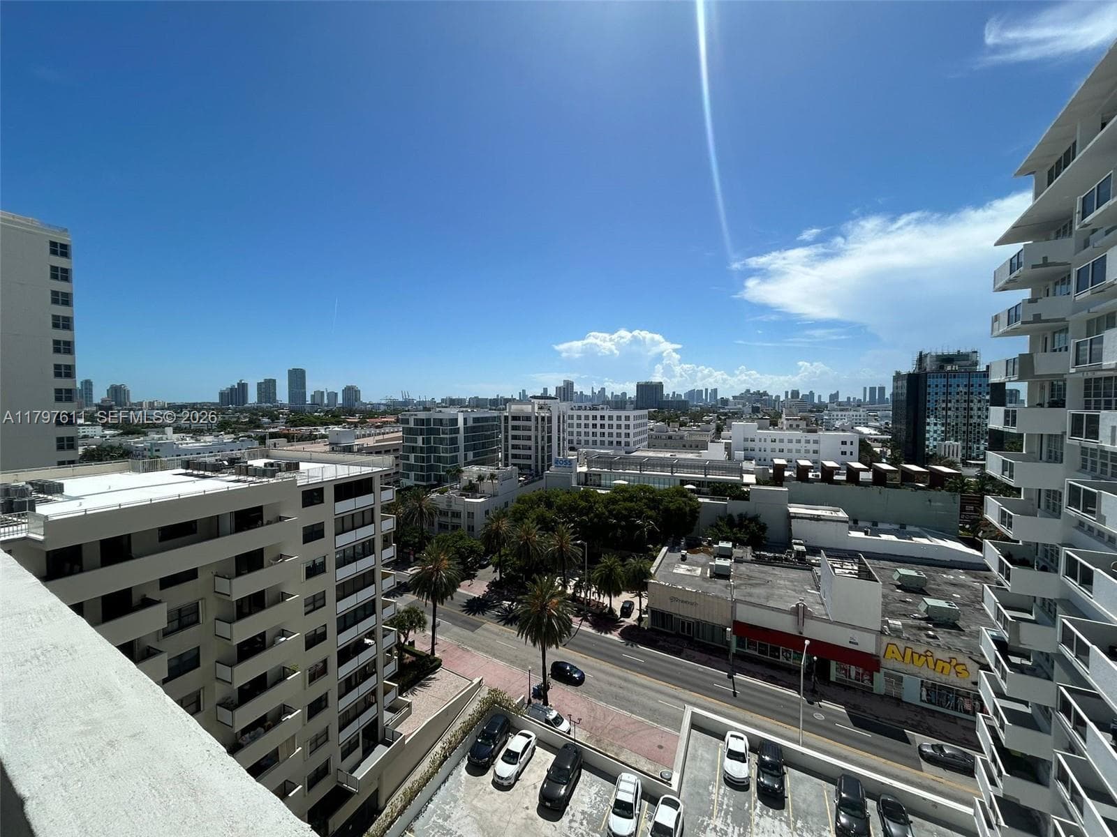 A11797611 — Miami Beach — 9