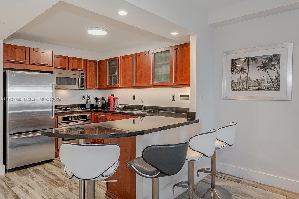A11797869 — Miami Beach — 23