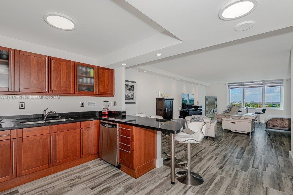 A11797869 — Miami Beach — 2