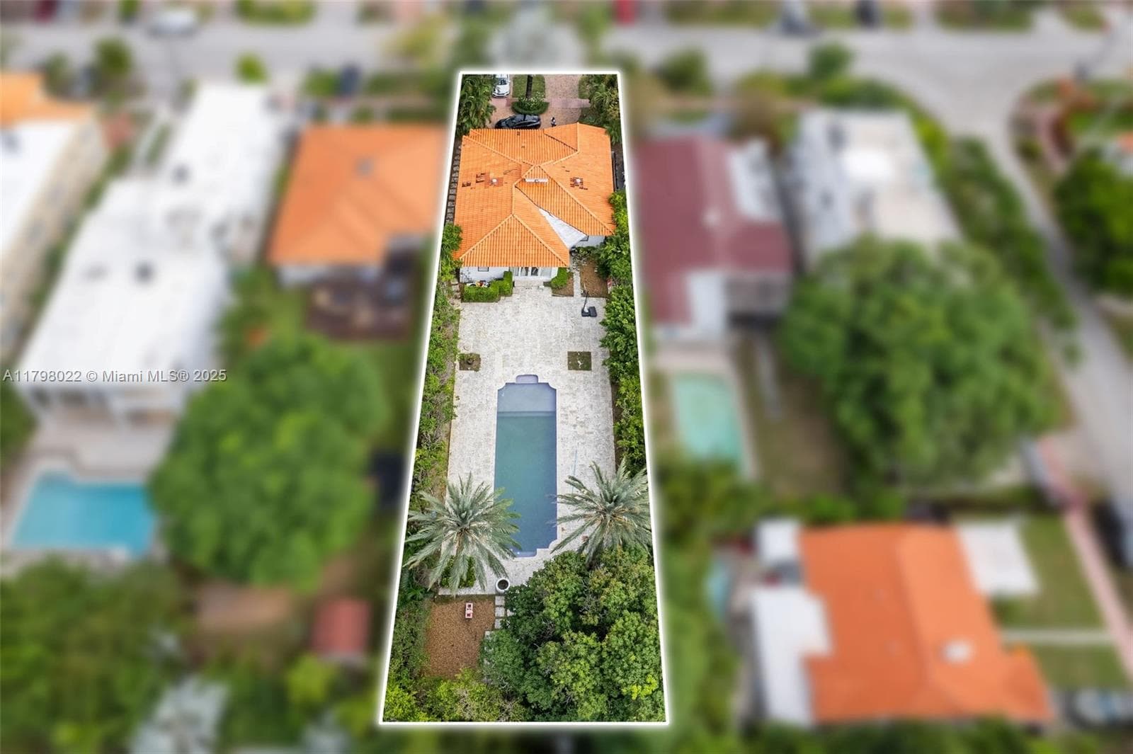 A11798022 — Miami Beach — 8
