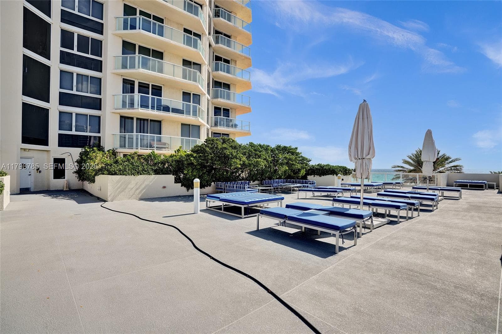 A11798785 — Miami Beach — 23