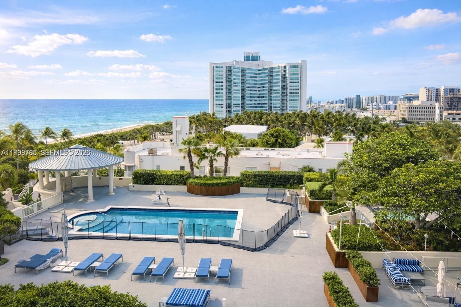 A11798785 — Miami Beach — 52