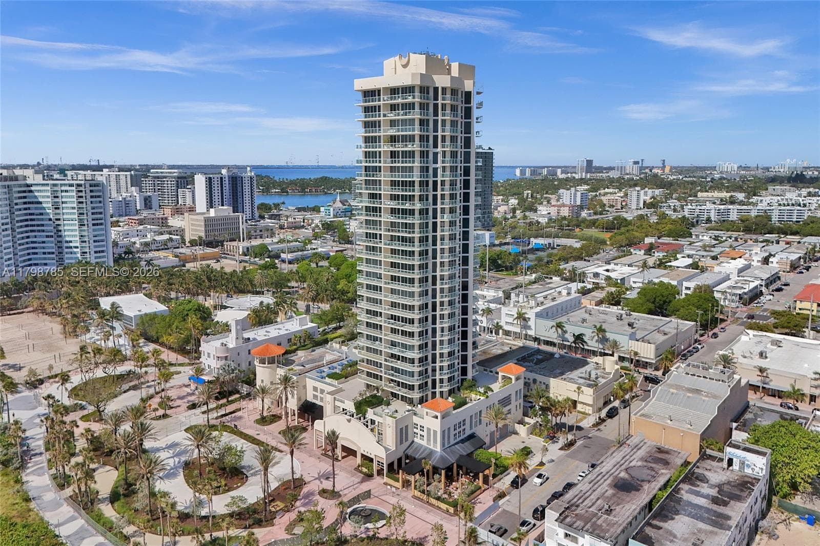 A11798785 — Miami Beach — 42