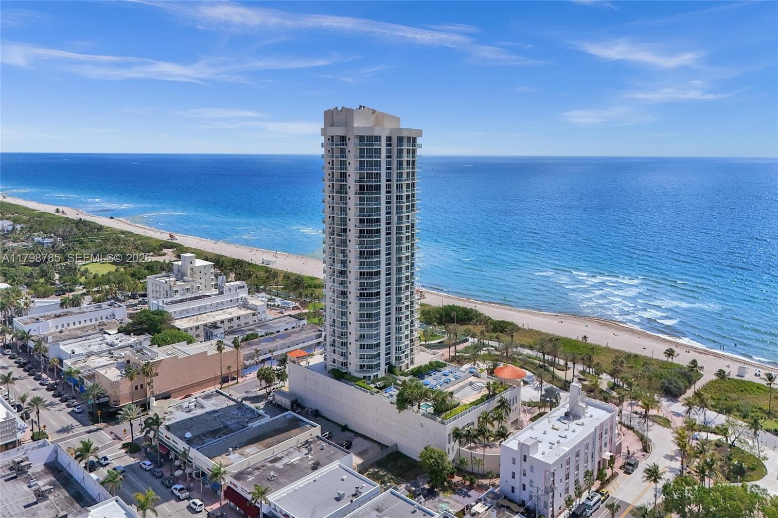 A11798785 — Miami Beach — 17