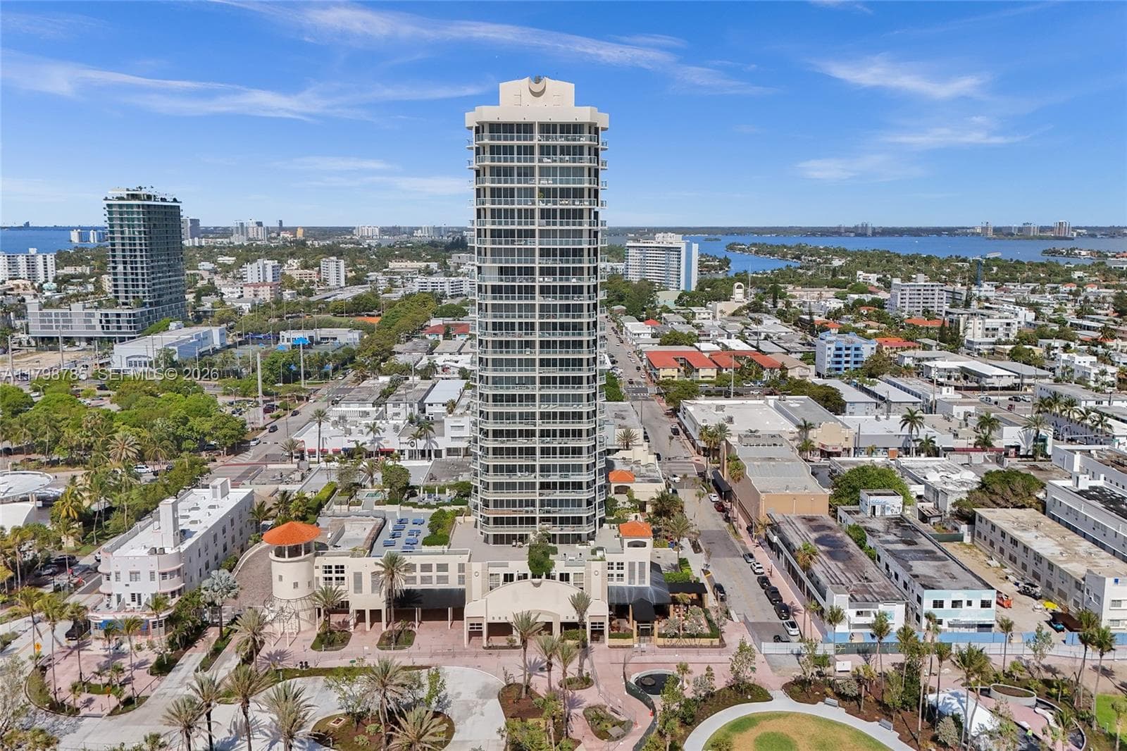 A11798785 — Miami Beach — 43