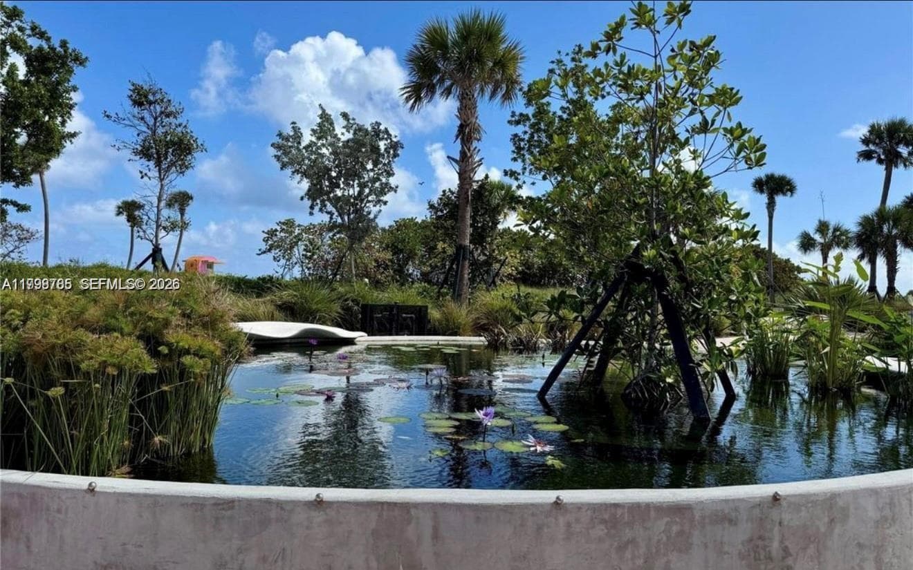 A11798785 — Miami Beach — 53
