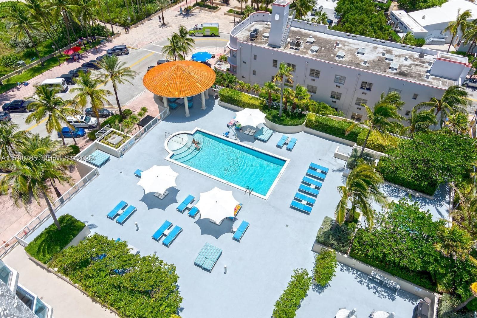 A11798785 — Miami Beach — 22