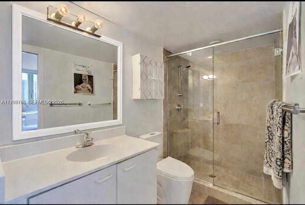 A11798785 — Miami Beach — 7