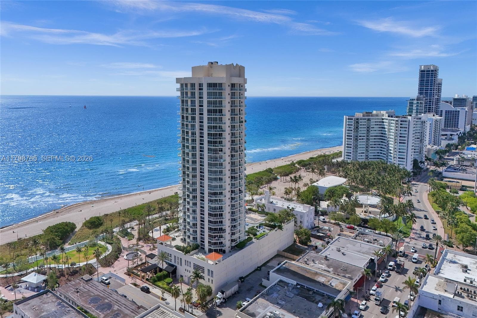 A11798785 — Miami Beach — 3