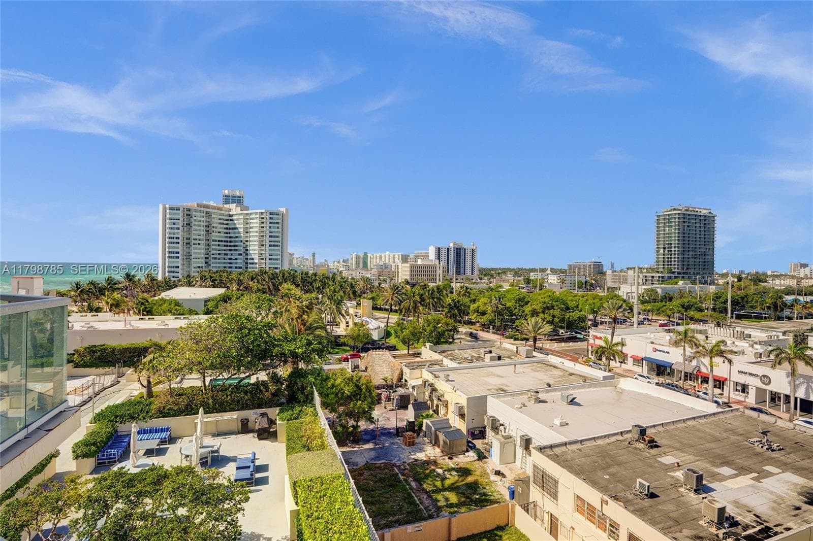 A11798785 — Miami Beach — 28