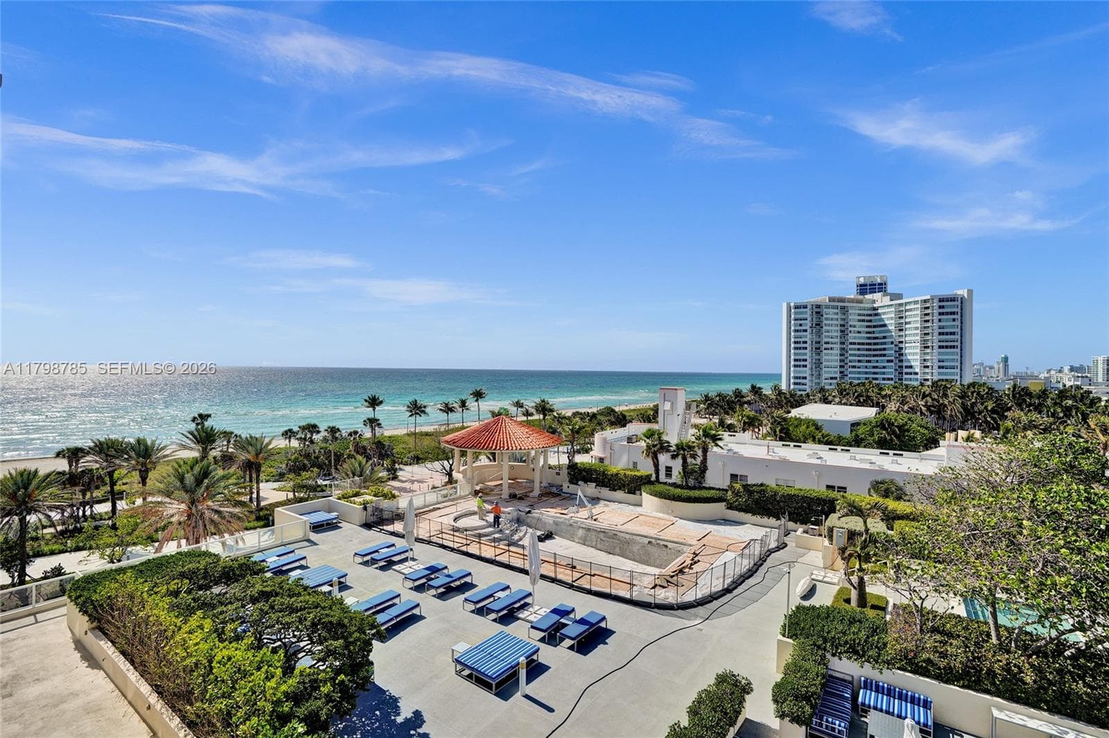 A11798785 — Miami Beach — 33