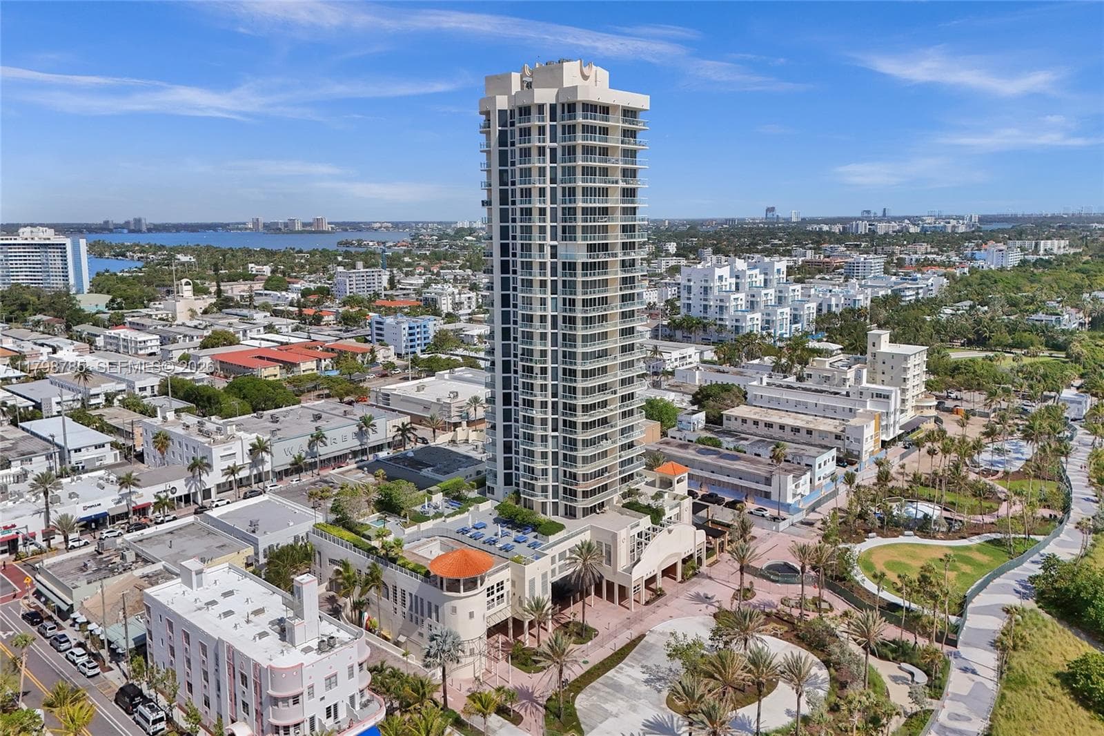 A11798785 — Miami Beach — 18