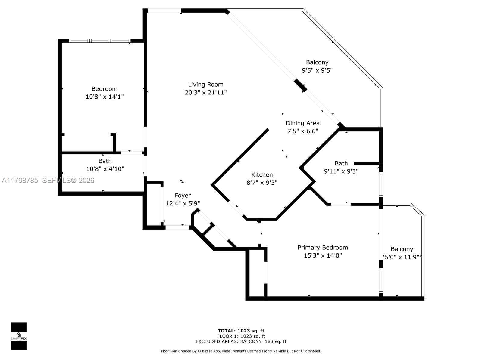 A11798785 — Miami Beach — 44