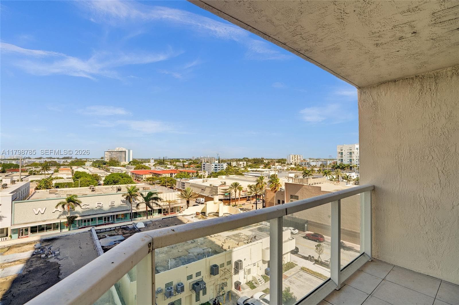 A11798785 — Miami Beach — 31