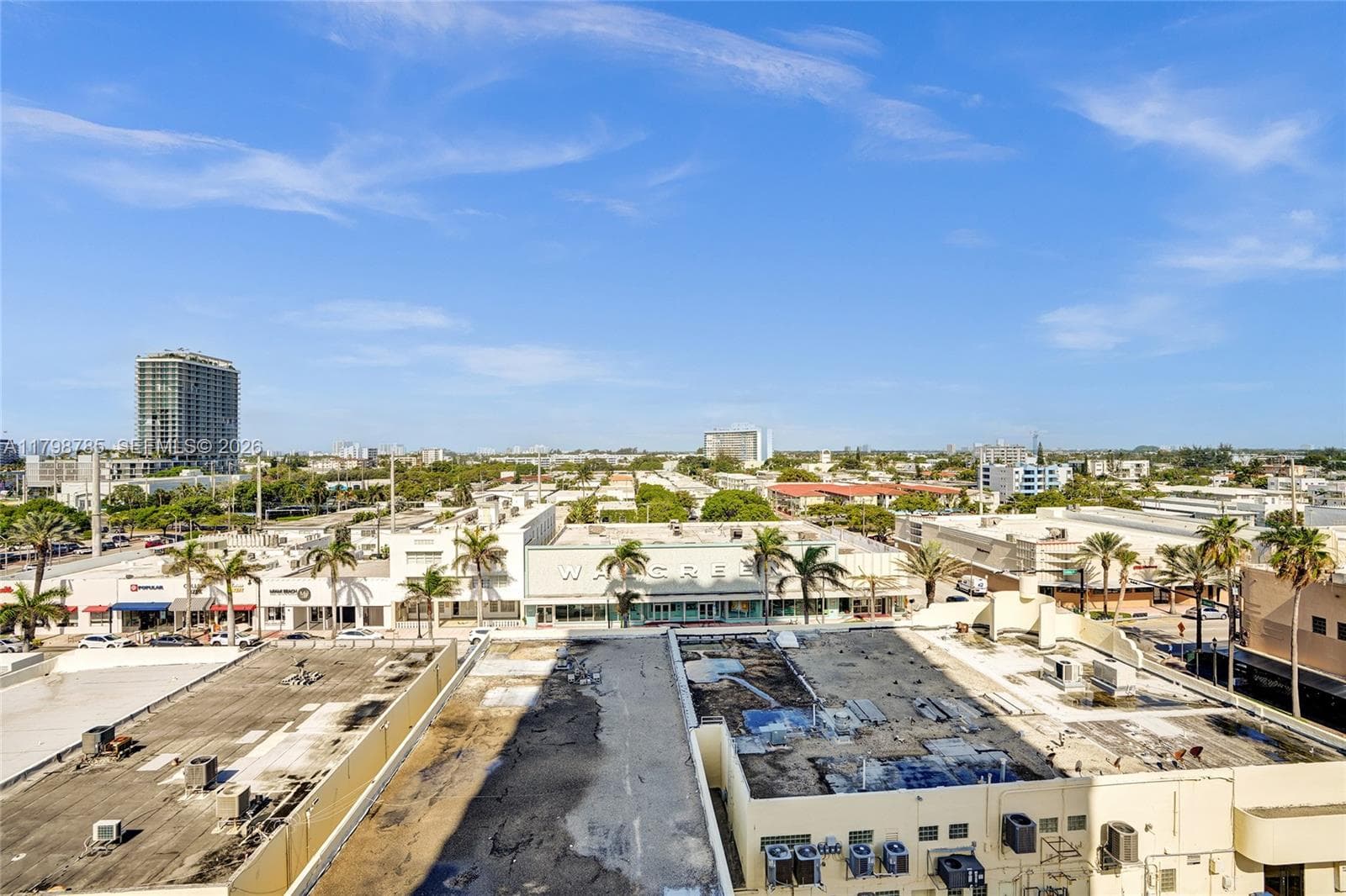 A11798785 — Miami Beach — 29