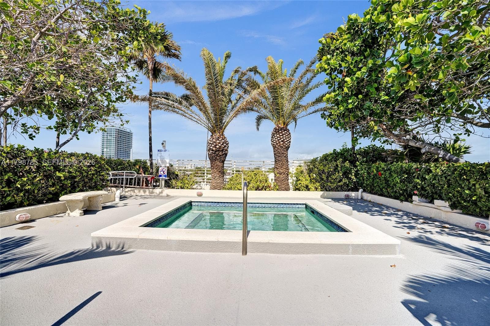 A11798785 — Miami Beach — 21