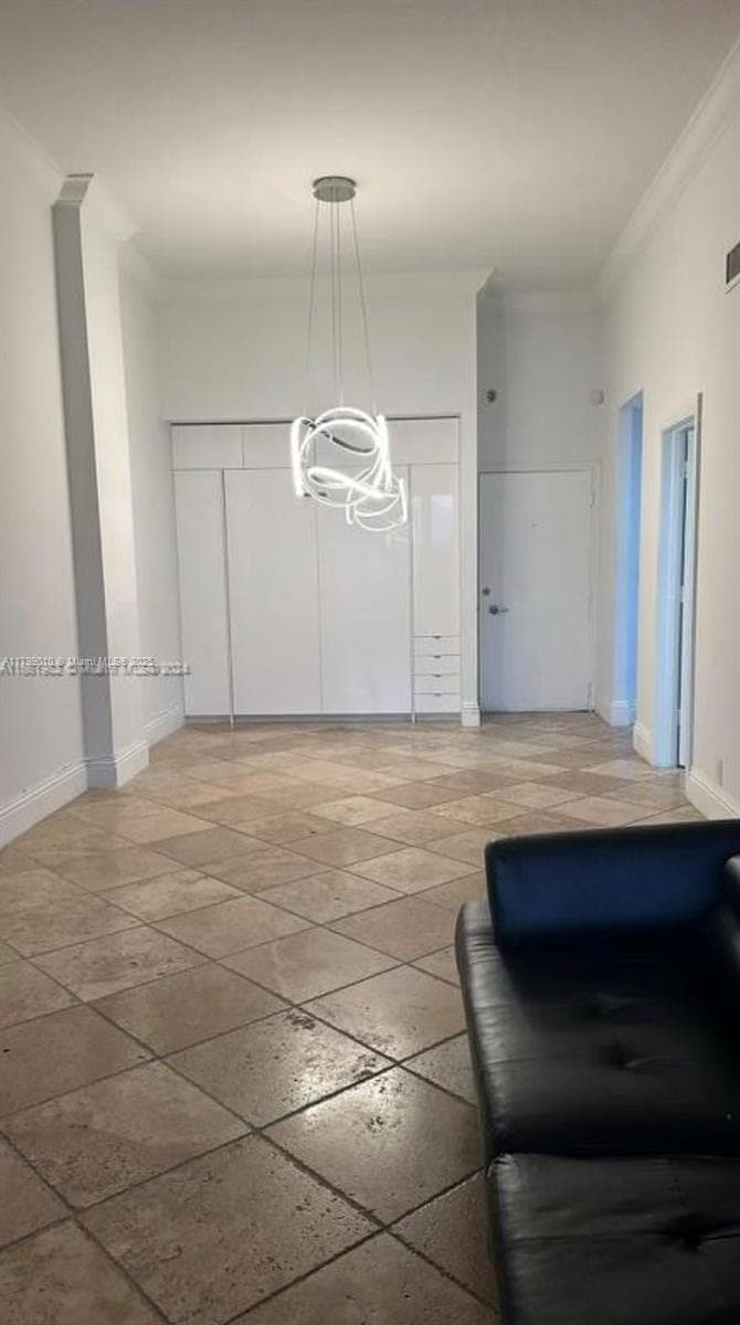 A11799010 — Miami Beach — 3