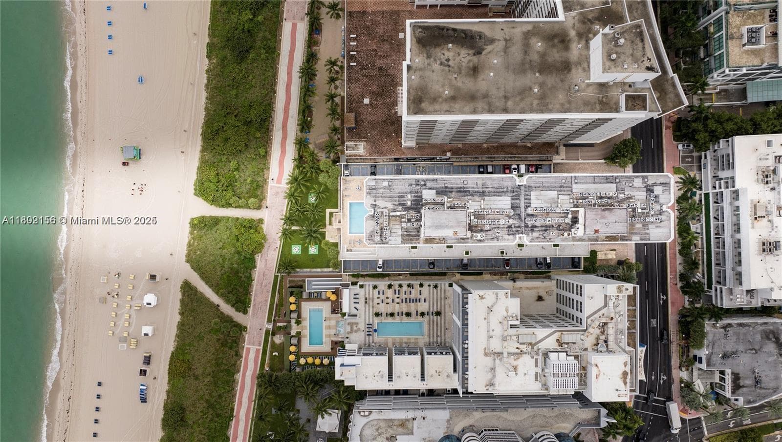 A11802156 — Miami Beach — 39