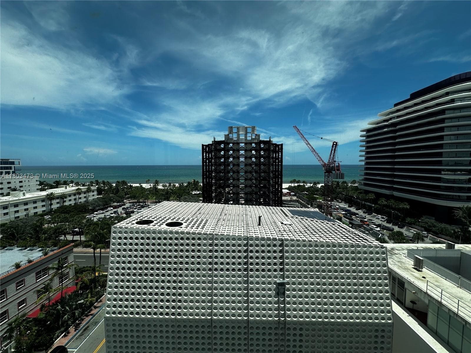 A11803473 — Miami Beach — 5
