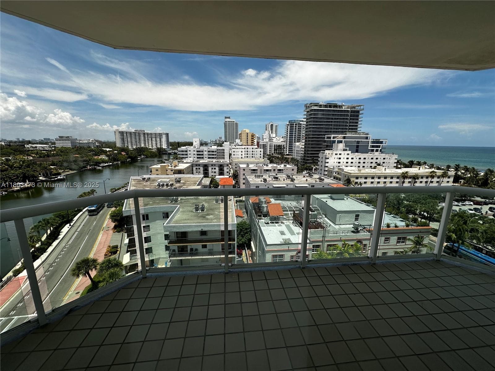 A11803473 — Miami Beach — 4