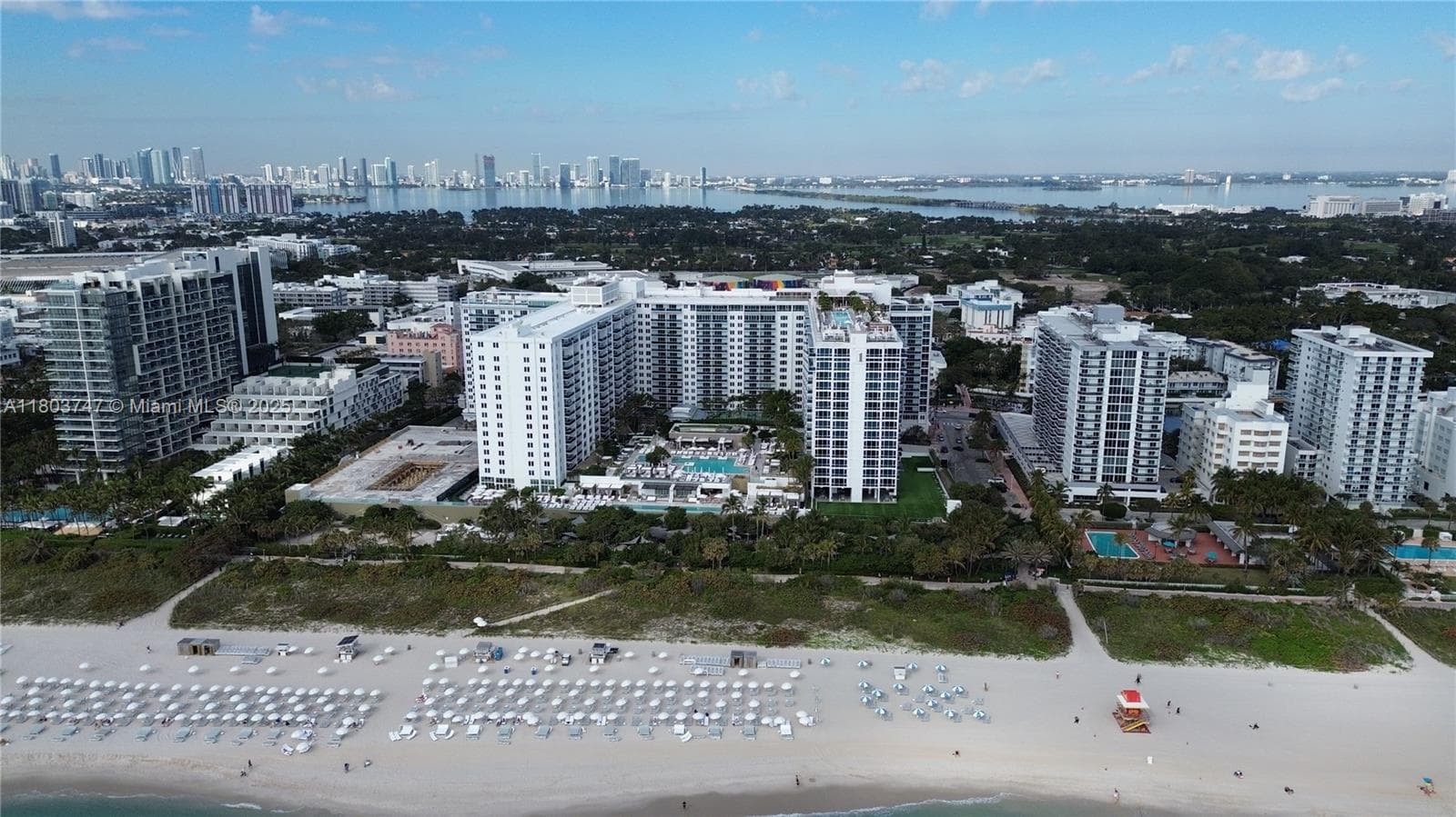 A11803747 — Miami Beach — 23