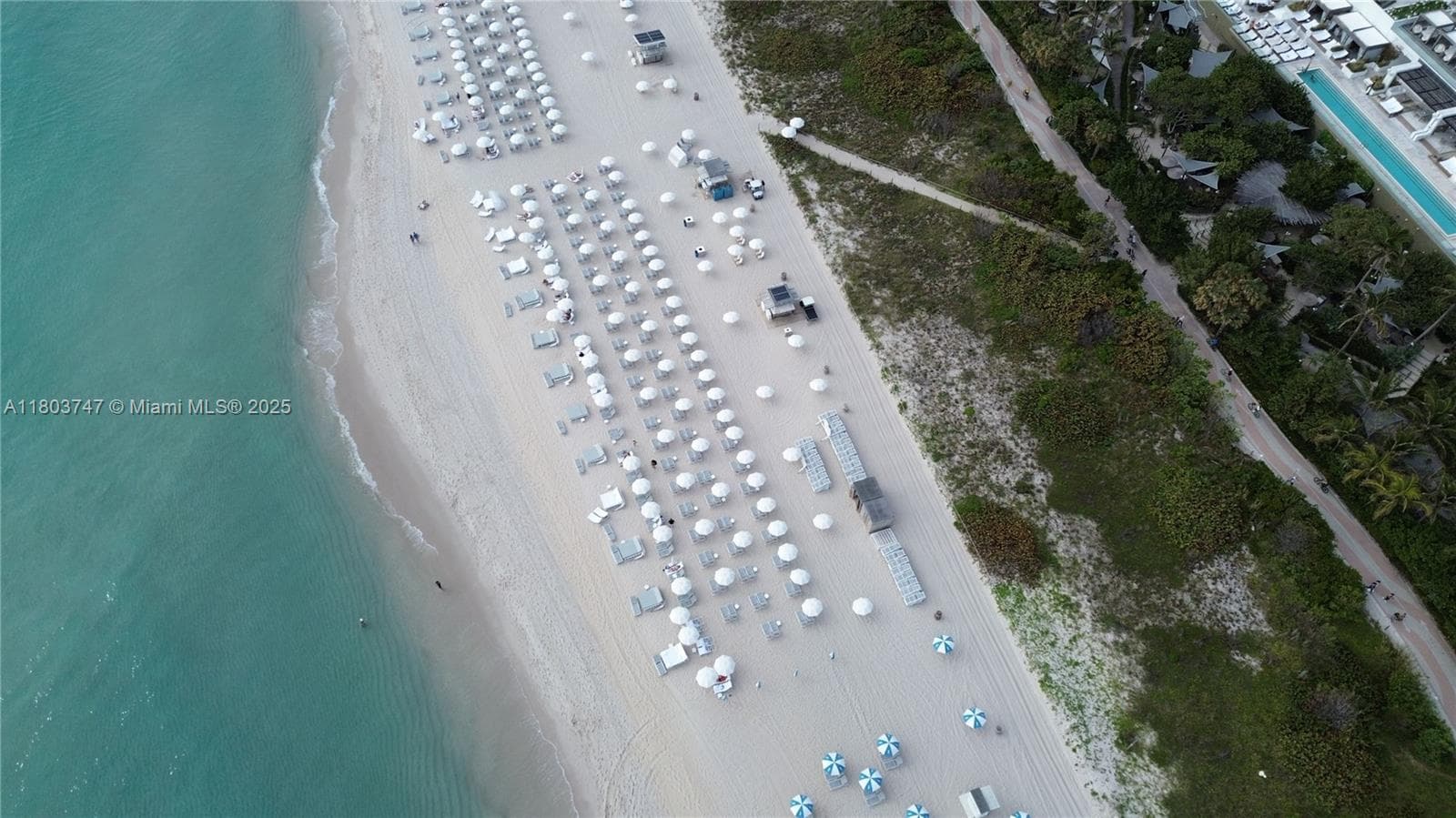 A11803747 — Miami Beach — 22