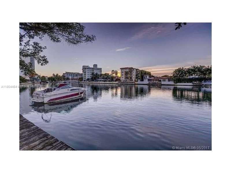 A11804454 — Miami Beach — 23