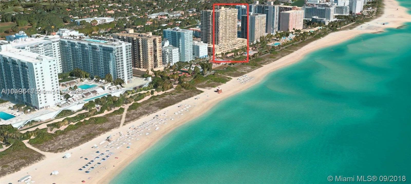 A11804454 — Miami Beach — 26