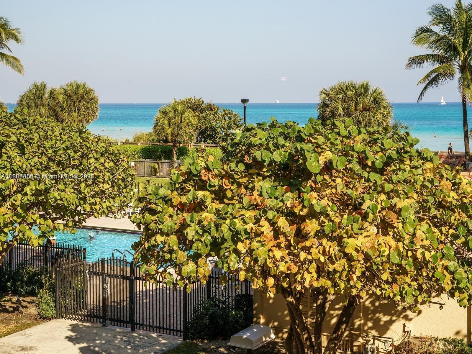 A11804454 — Miami Beach — 3