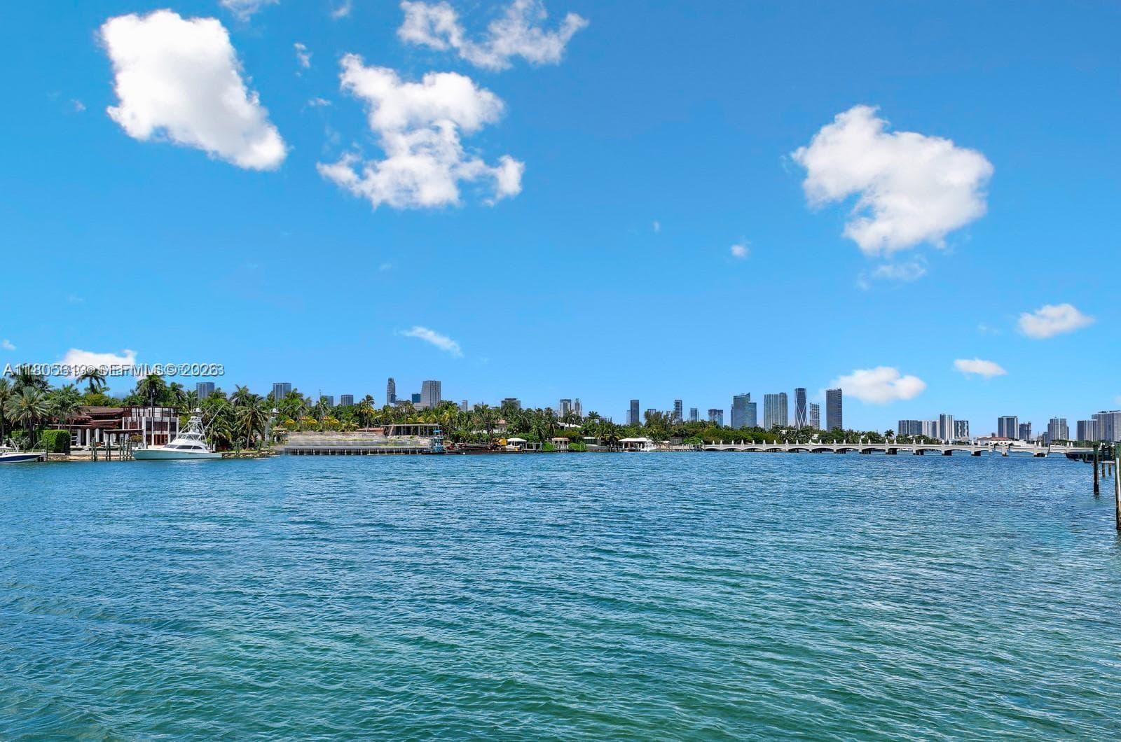 A11805613 — Miami Beach — 2