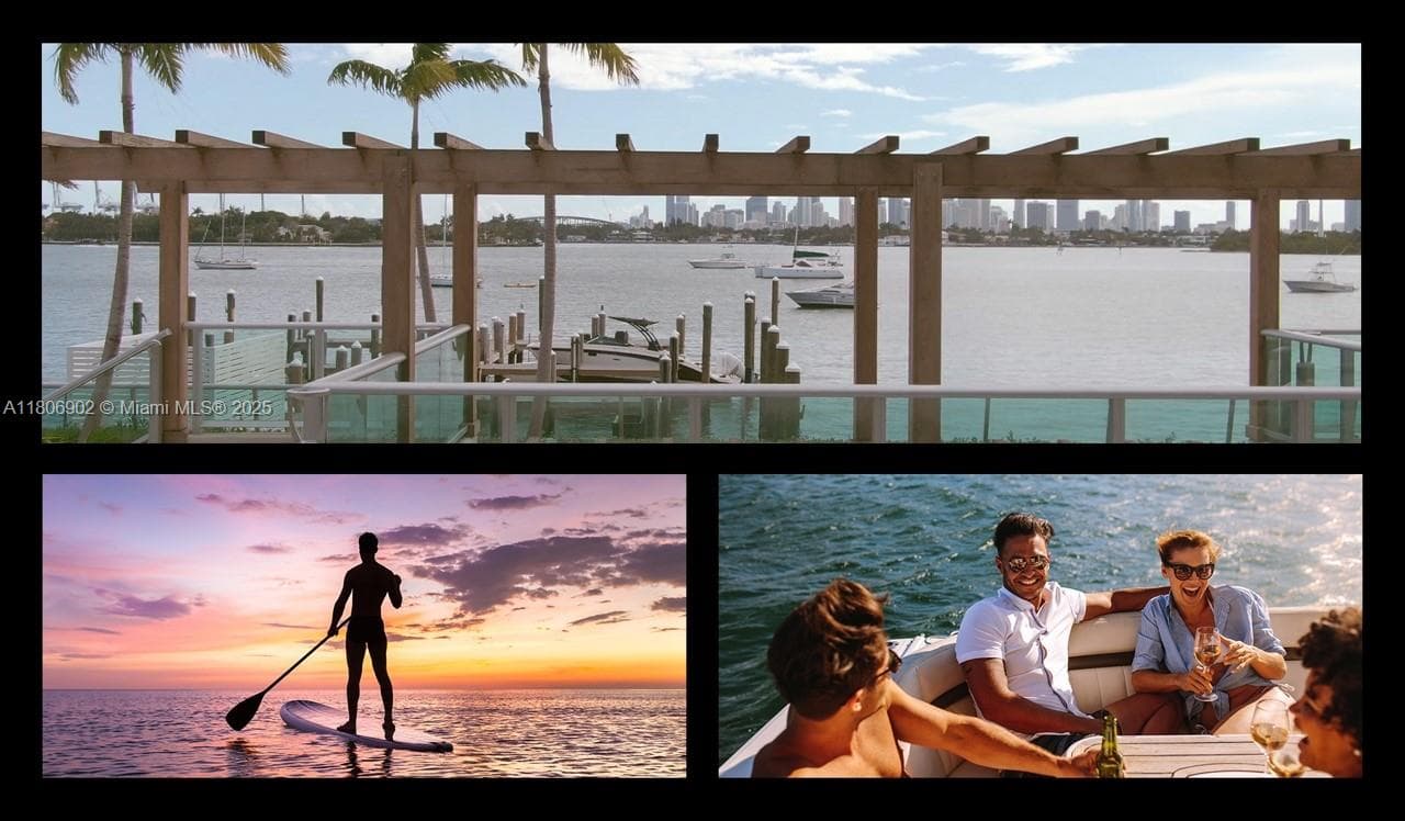 A11806902 — Miami Beach — 50