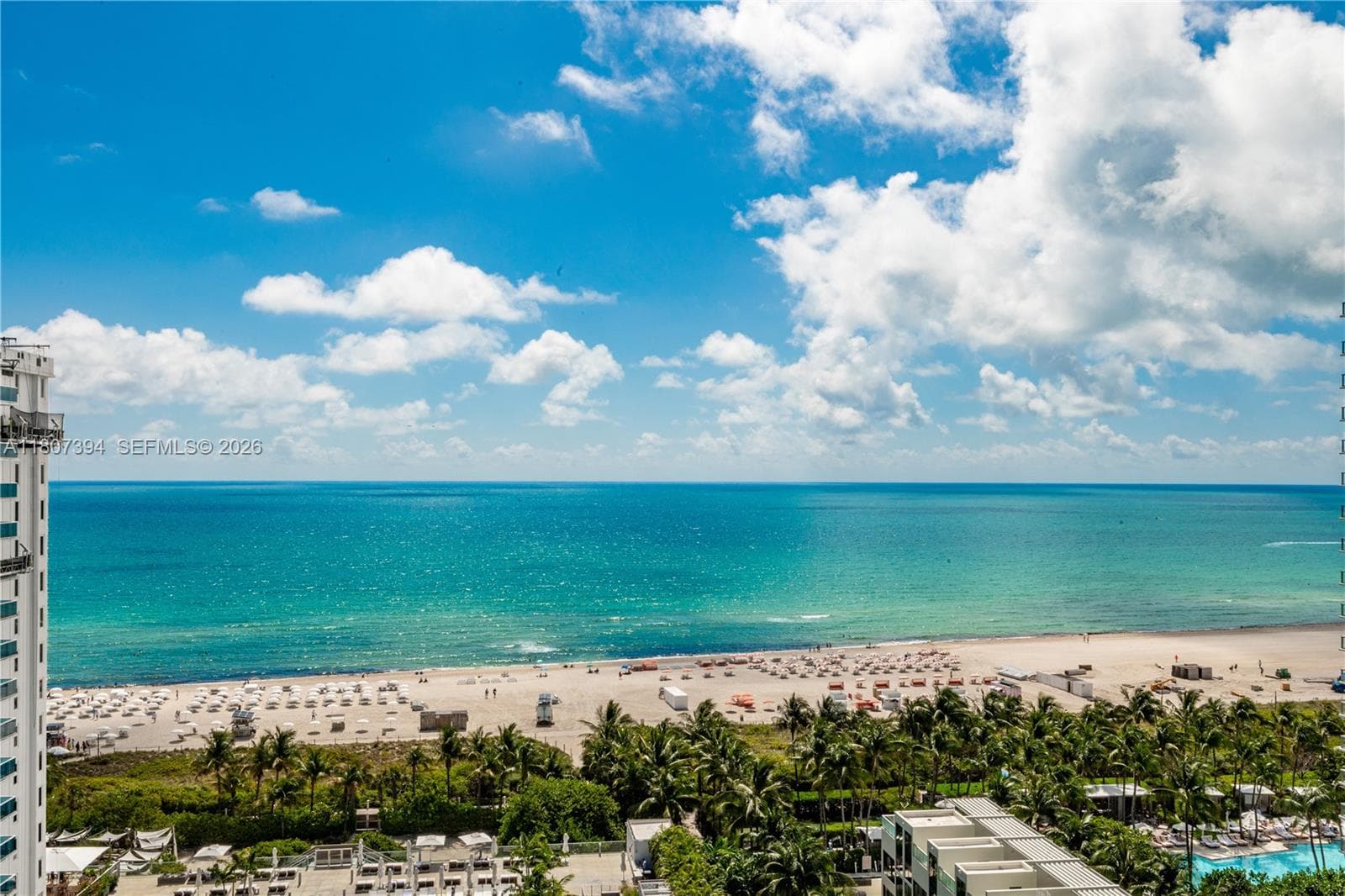 A11807394 — Miami Beach — 32
