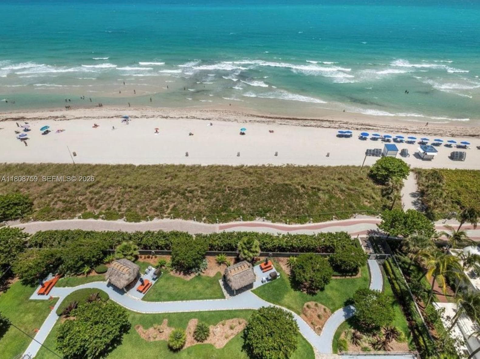 A11808759 — Miami Beach — 26