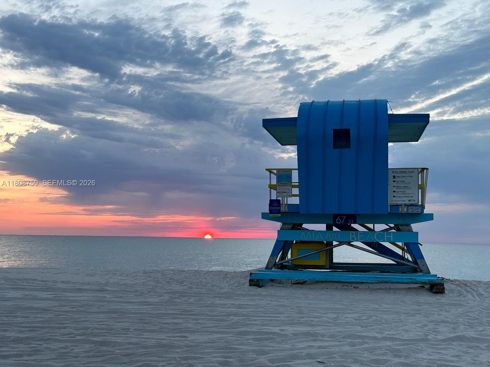 A11808759 — Miami Beach — 24