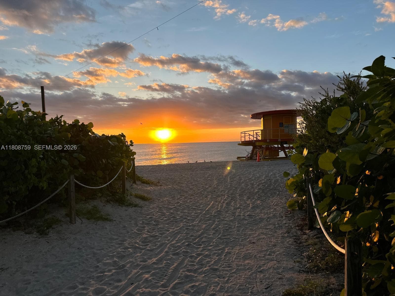 A11808759 — Miami Beach — 25