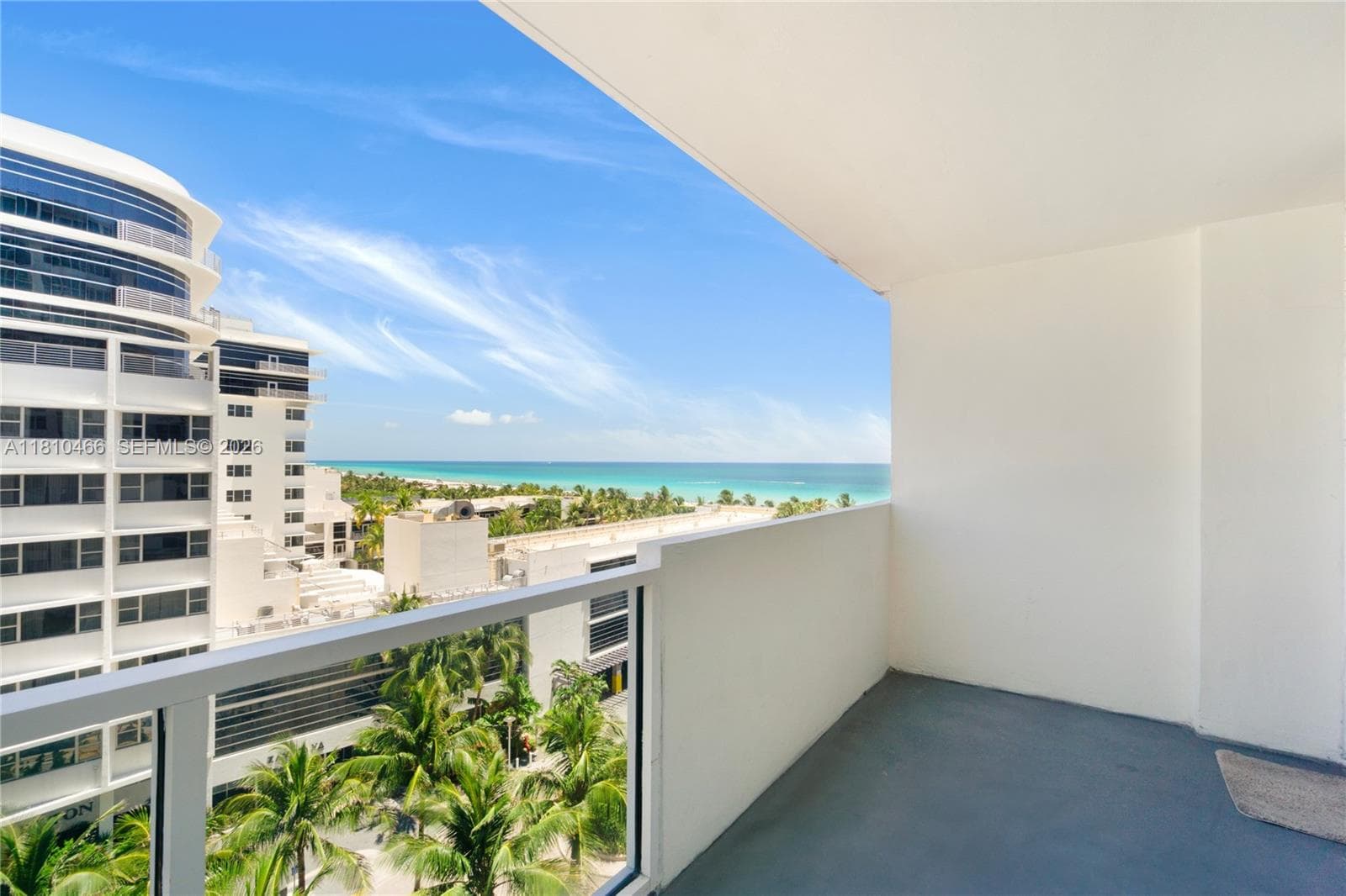 A11810466 — Miami Beach — 2