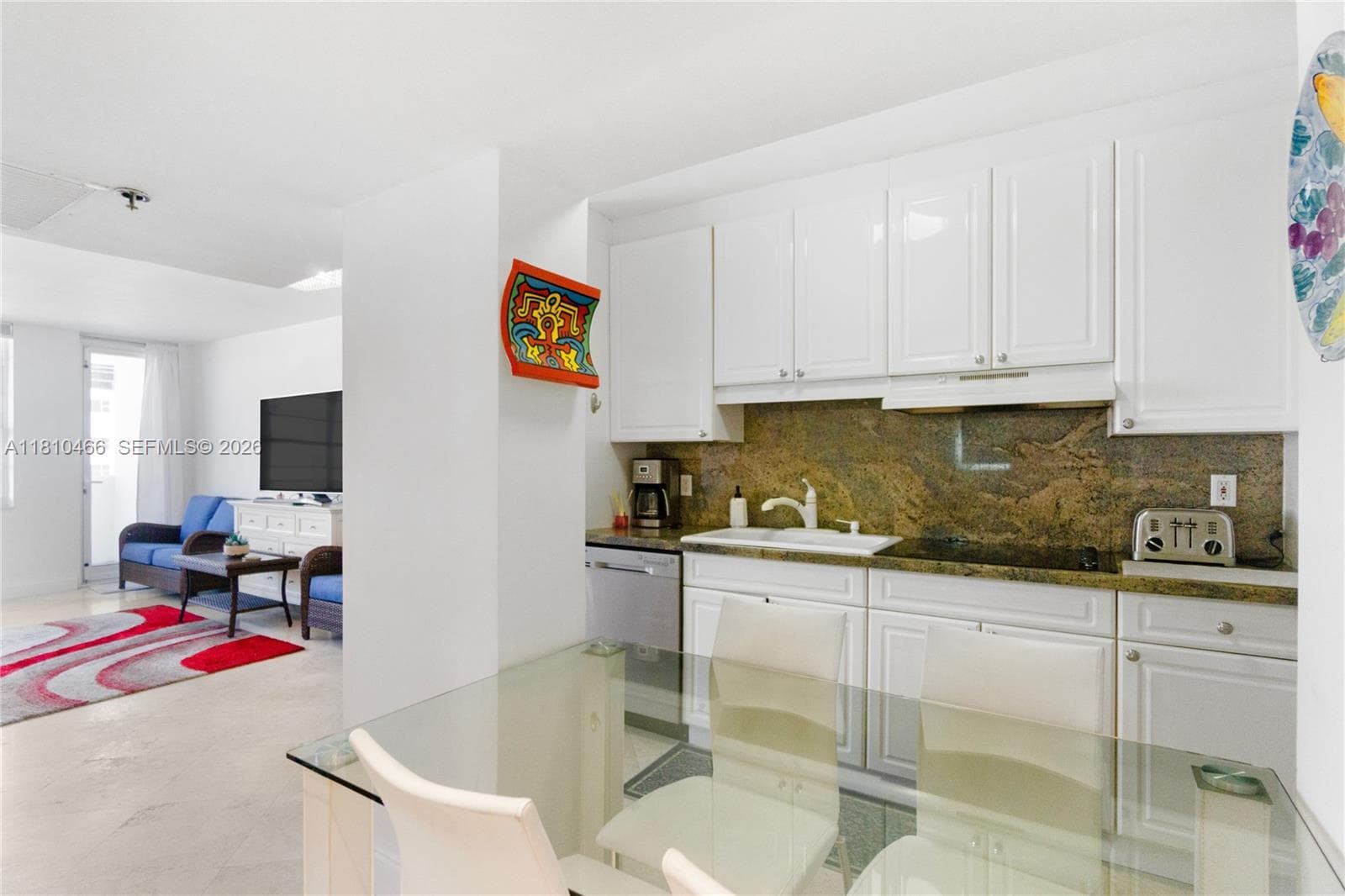 A11810466 — Miami Beach — 7