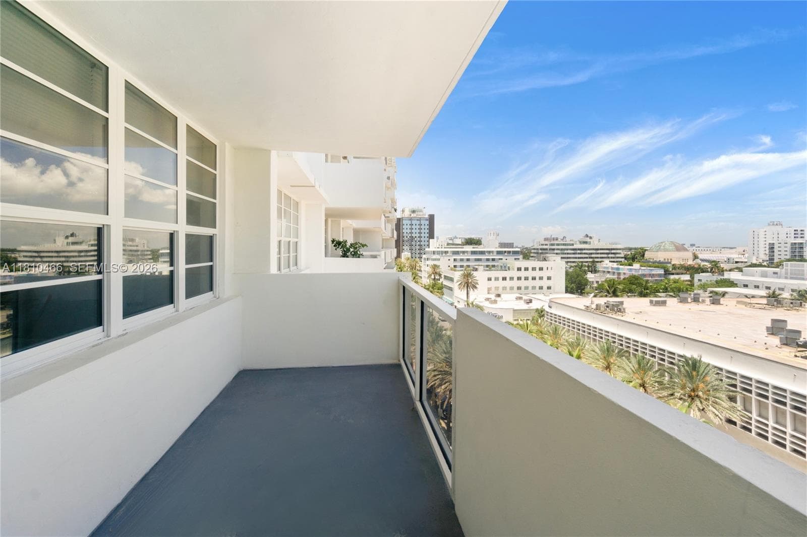 A11810466 — Miami Beach — 3