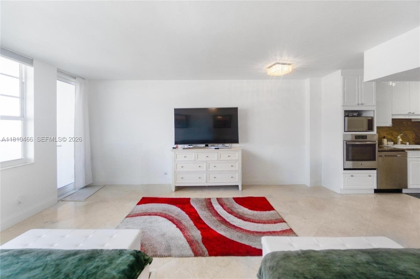 A11810466 — Miami Beach — 5