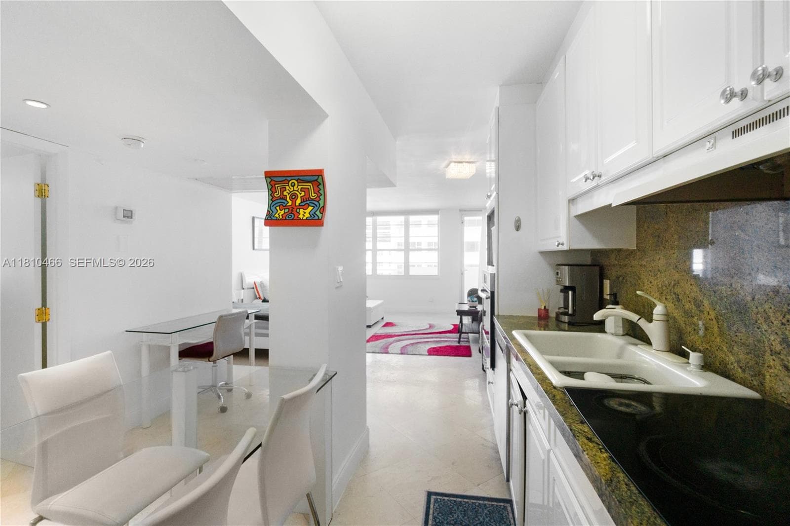 A11810466 — Miami Beach — 10