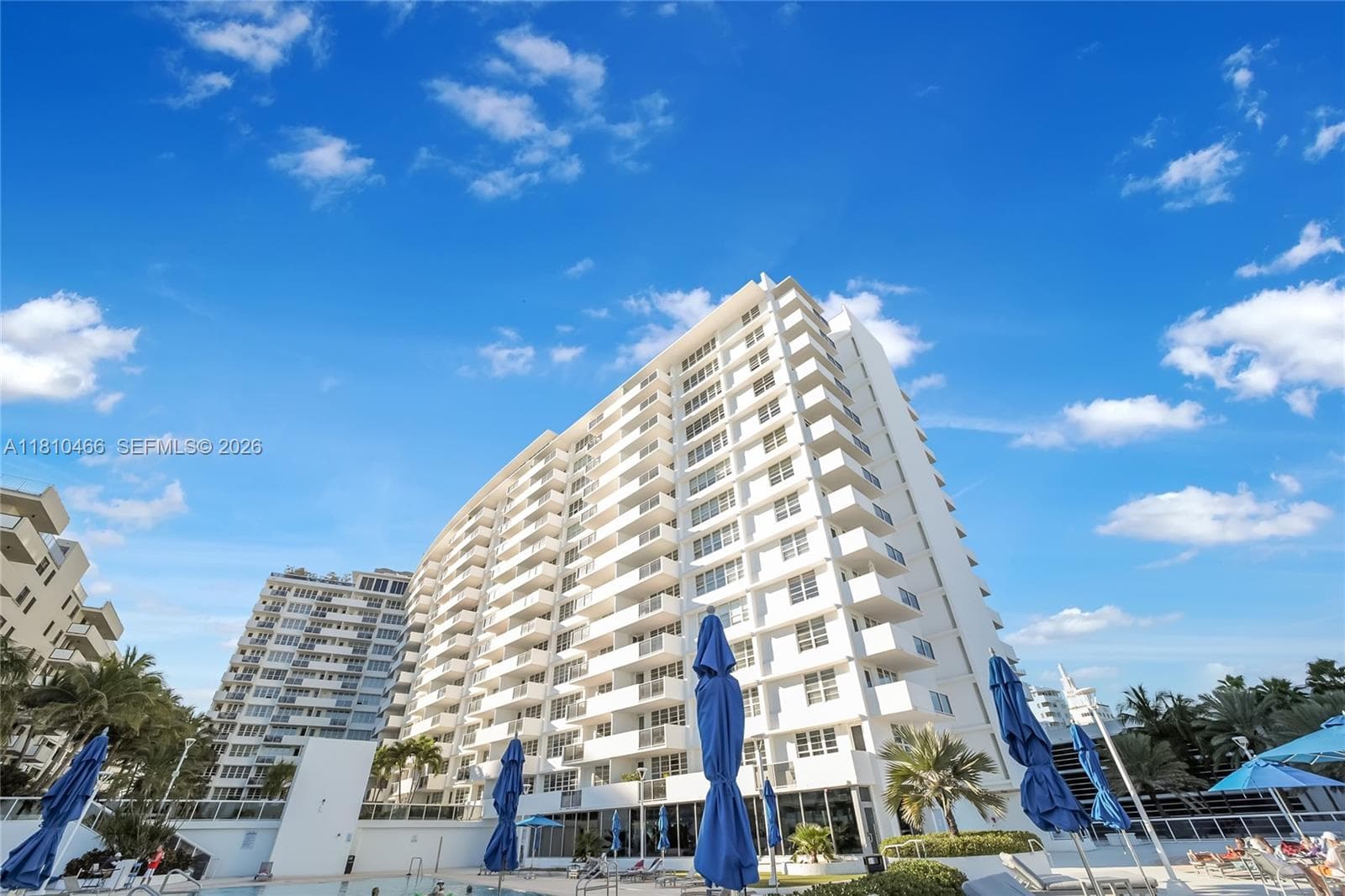 A11810466 — Miami Beach — 14